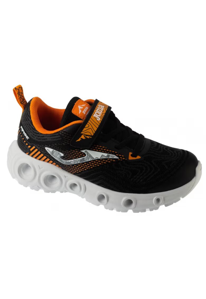Joma Pantofi sport copii Rase - textil - multicolor