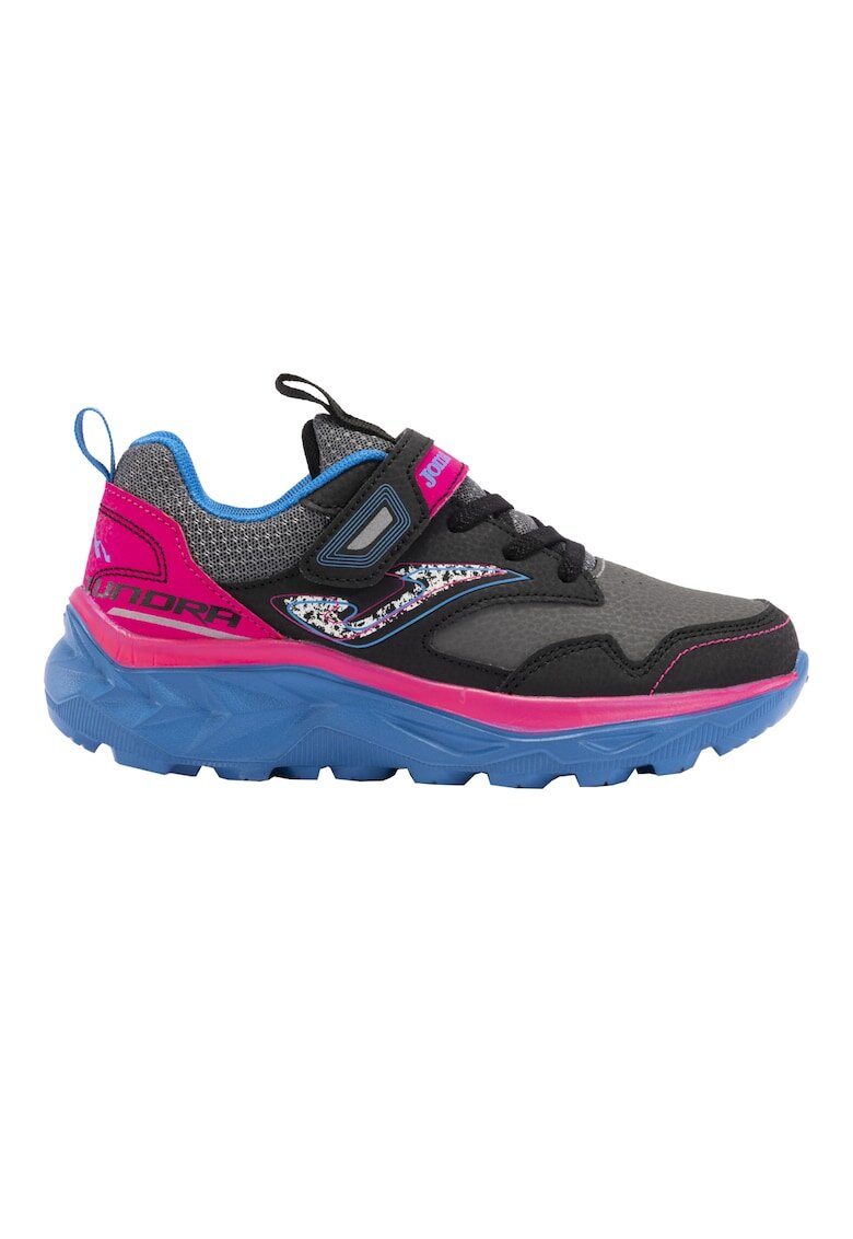 Joma Pantofi sport copii Tundra JTUNW2431V 54466