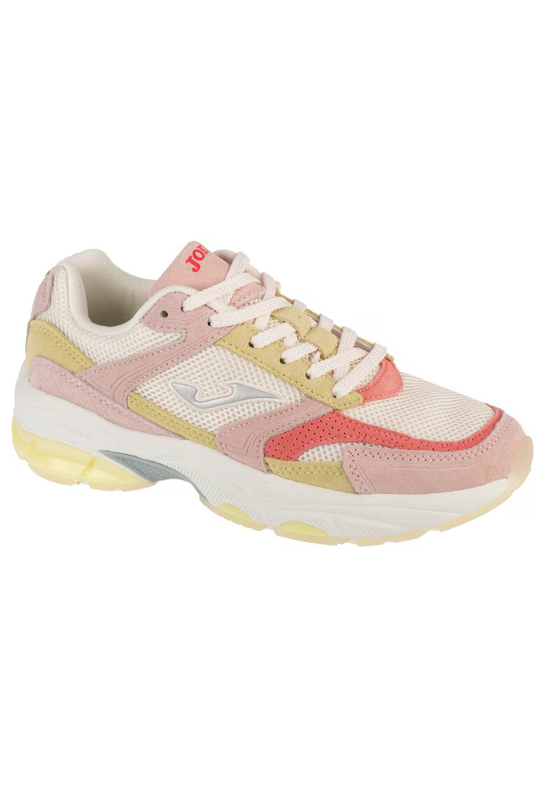 Joma Pantofi sport - CR111 Lady 50421460 - Alb