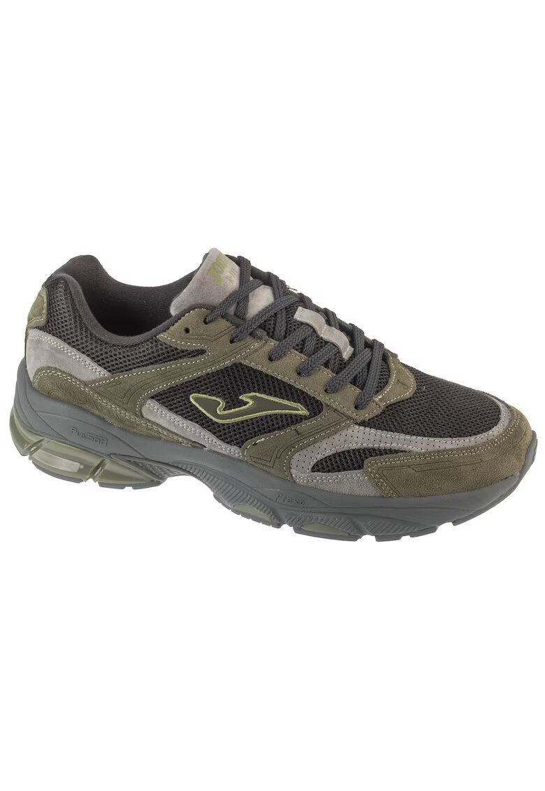 Joma Pantofi sport - CR111 Men 193586 - Verde