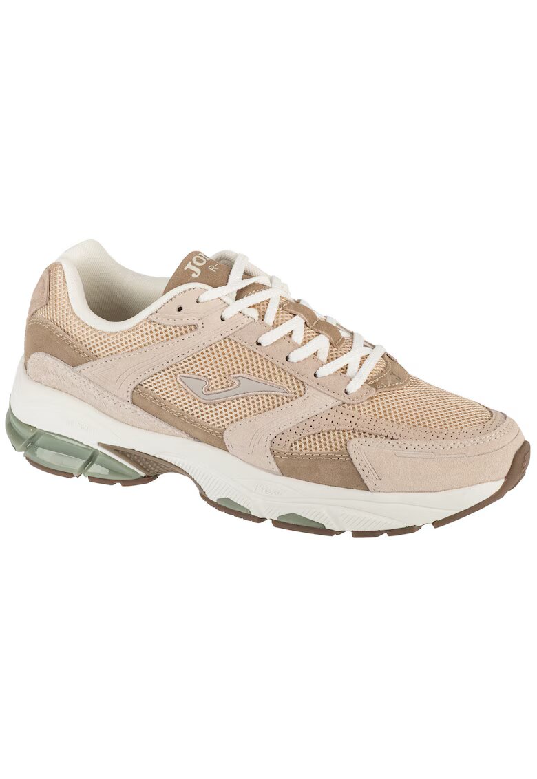 Joma Pantofi sport - CR111 Men 8744715 - Bej