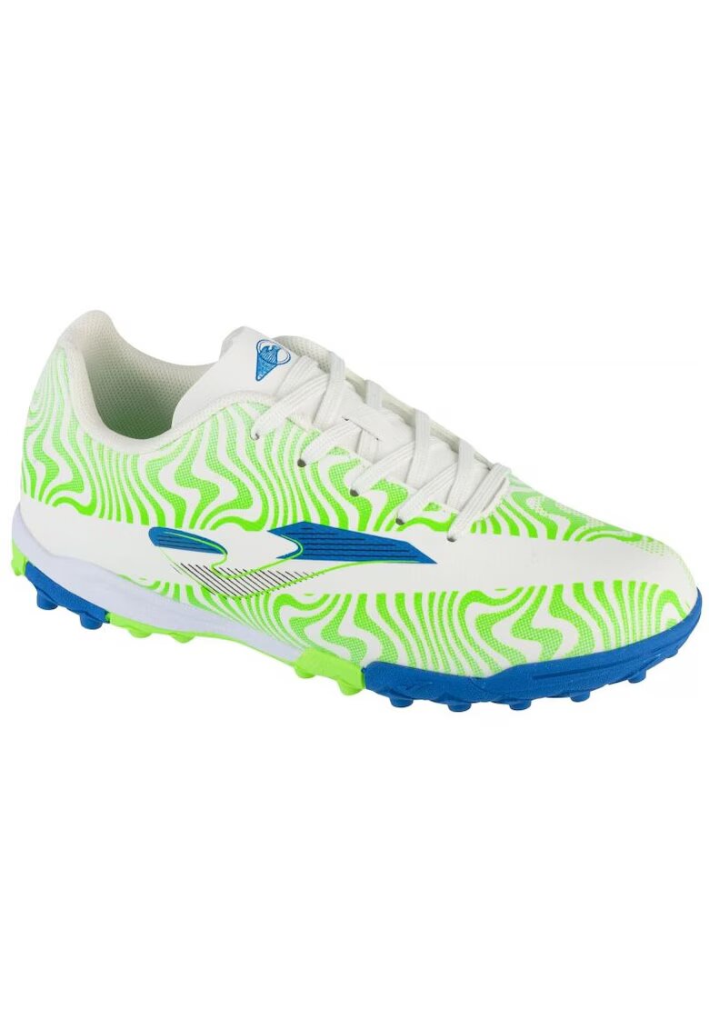 Joma Pantofi sport dama - BM214675 - alb