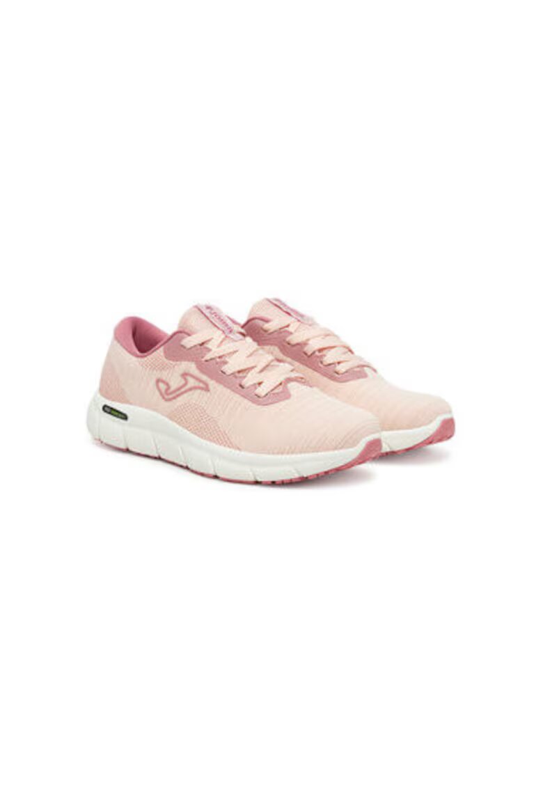 Joma Pantofi sport dama - CATLALS2513 - Textil - Roz