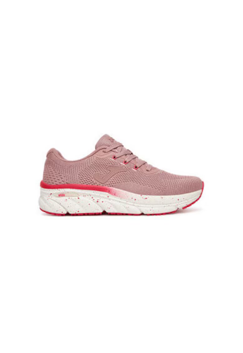 Joma Pantofi sport dama - CATRLS2529 - Textil - Roz