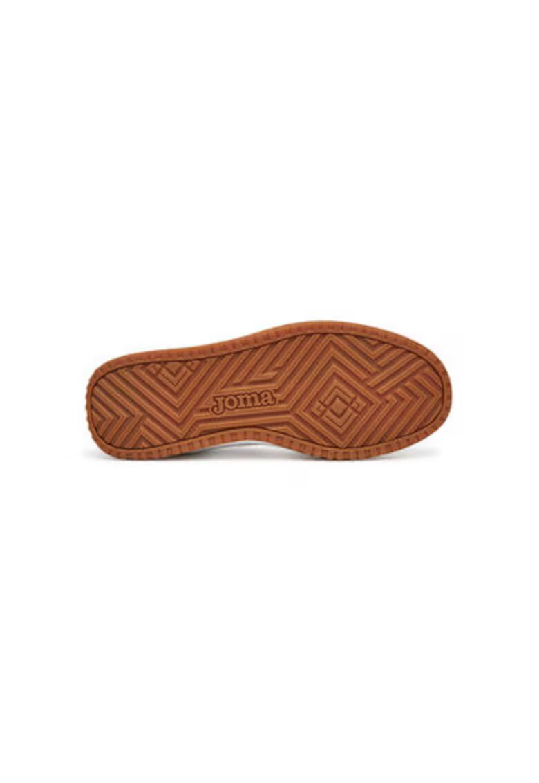 Joma Pantofi sport dama - CATTILS2529 - Piele naturala - Alb