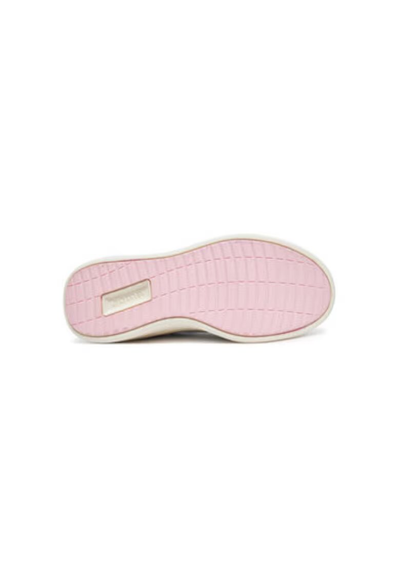 Joma Pantofi sport dama - CMINLS2512 - Textil - Gri