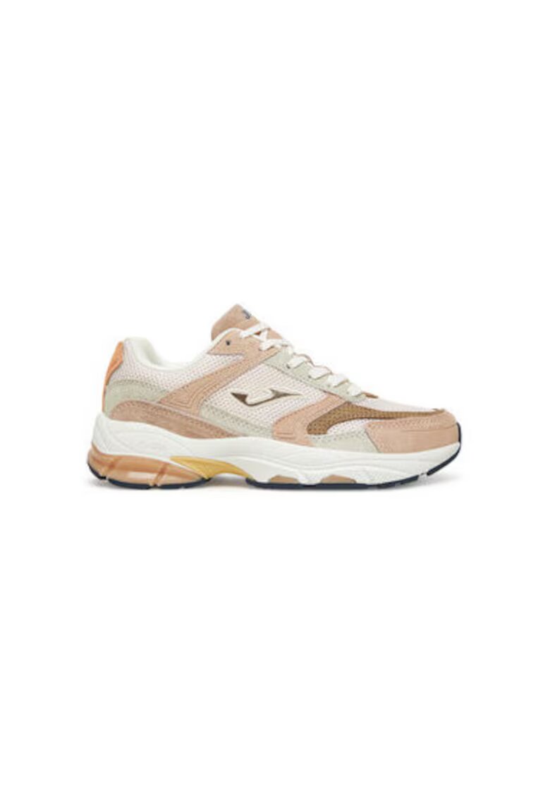 Joma Pantofi sport dama - CR111LS2513 - Textil - Bej