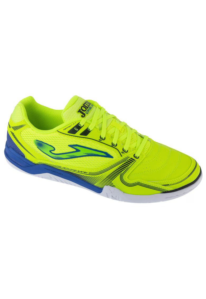Joma Pantofi sport - Dribling 1024781 - Galben
