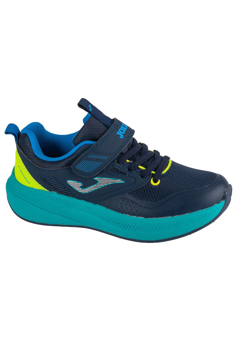 Joma Pantofi sport - Ferro Jr 84459545 - Bleumarin