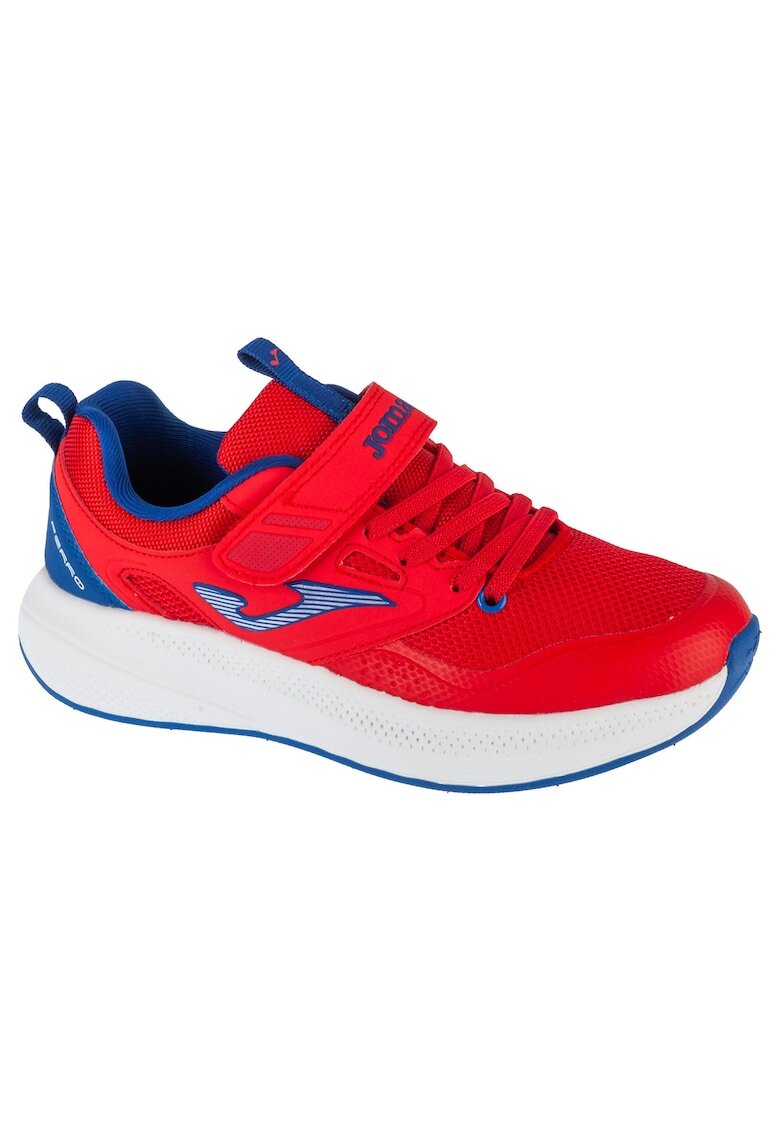 Joma Pantofi sport - Ferro Jr 844707 - Rosu