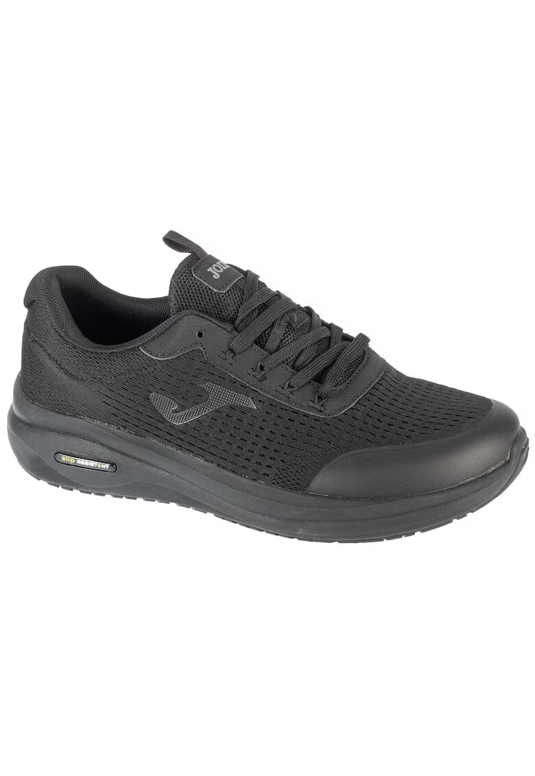 Joma Pantofi sport - Iron Men 8644715 - Negru