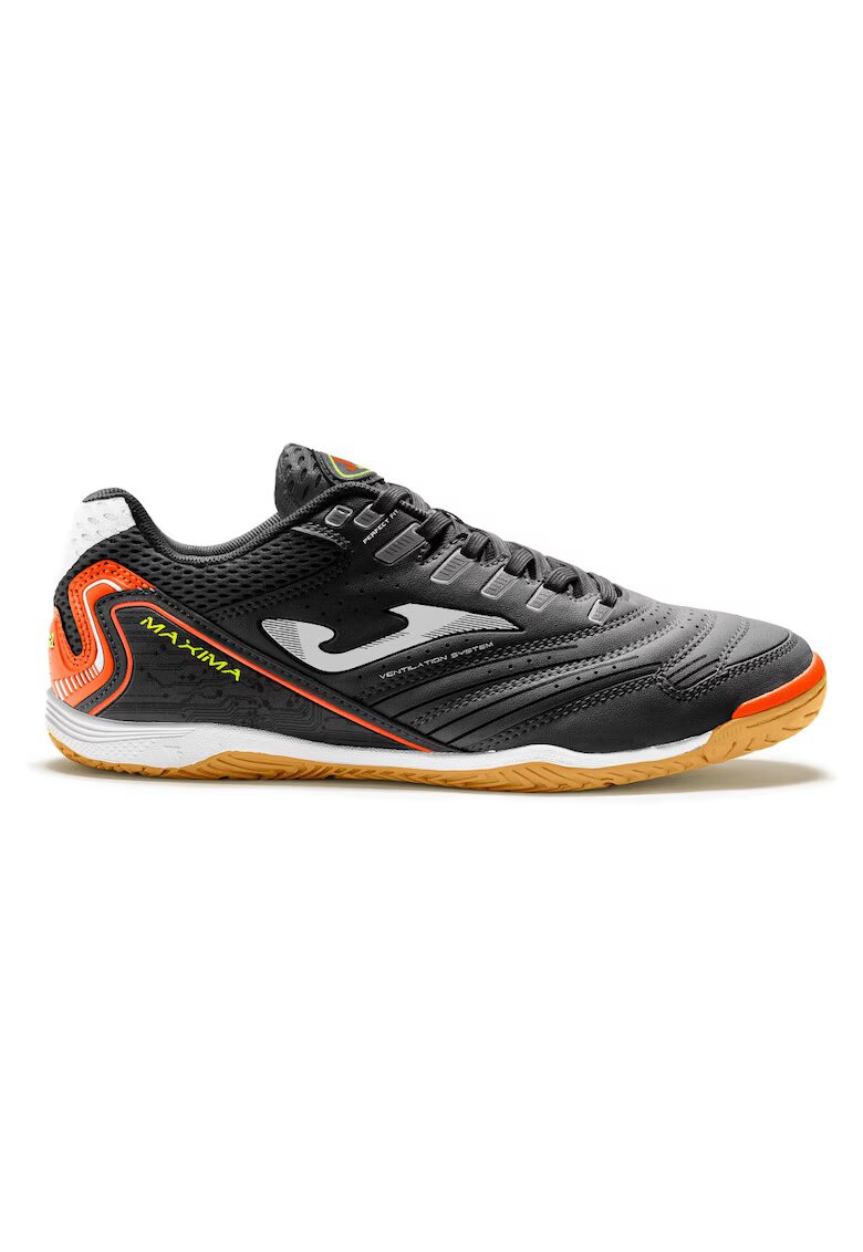Joma Pantofi sport MAXIMA 2301 - sala