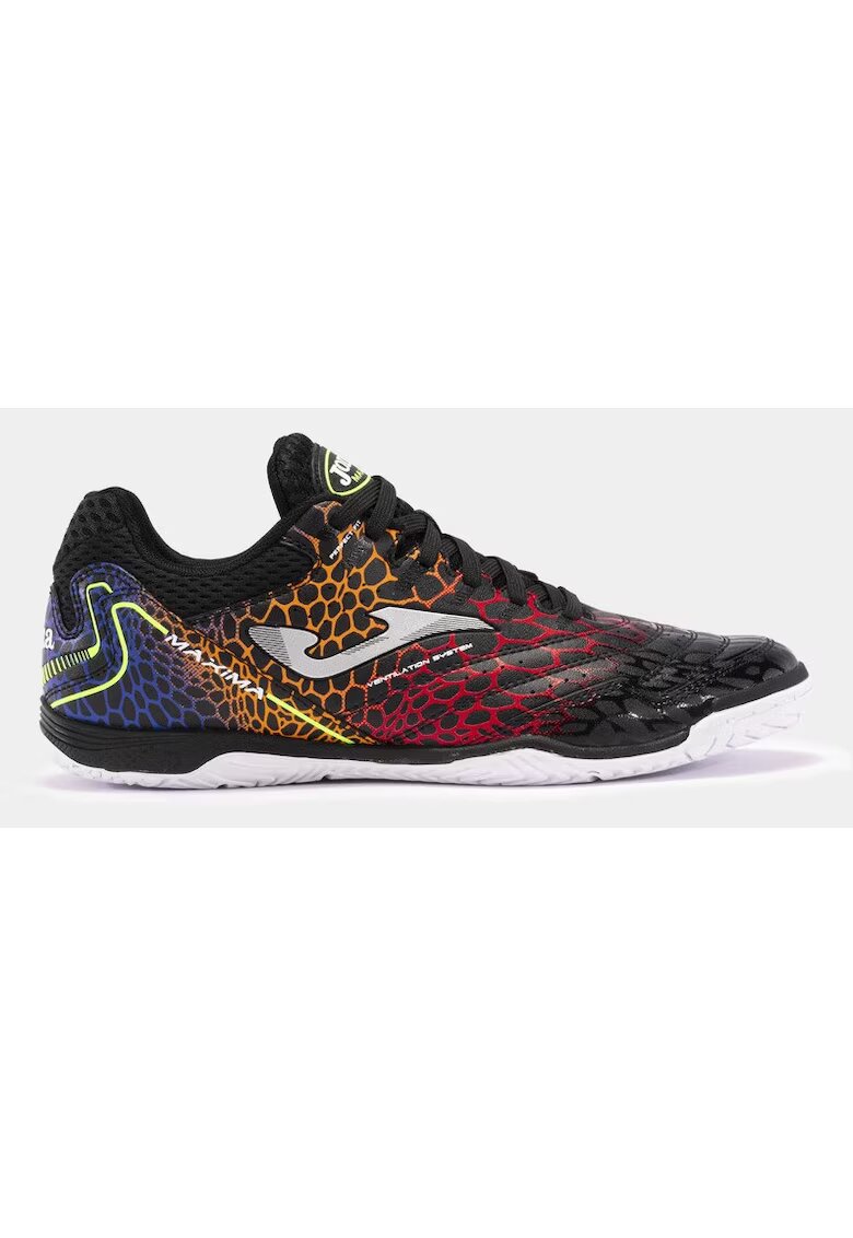Joma Pantofi Sport Maxima 2431 Indoor - Negru