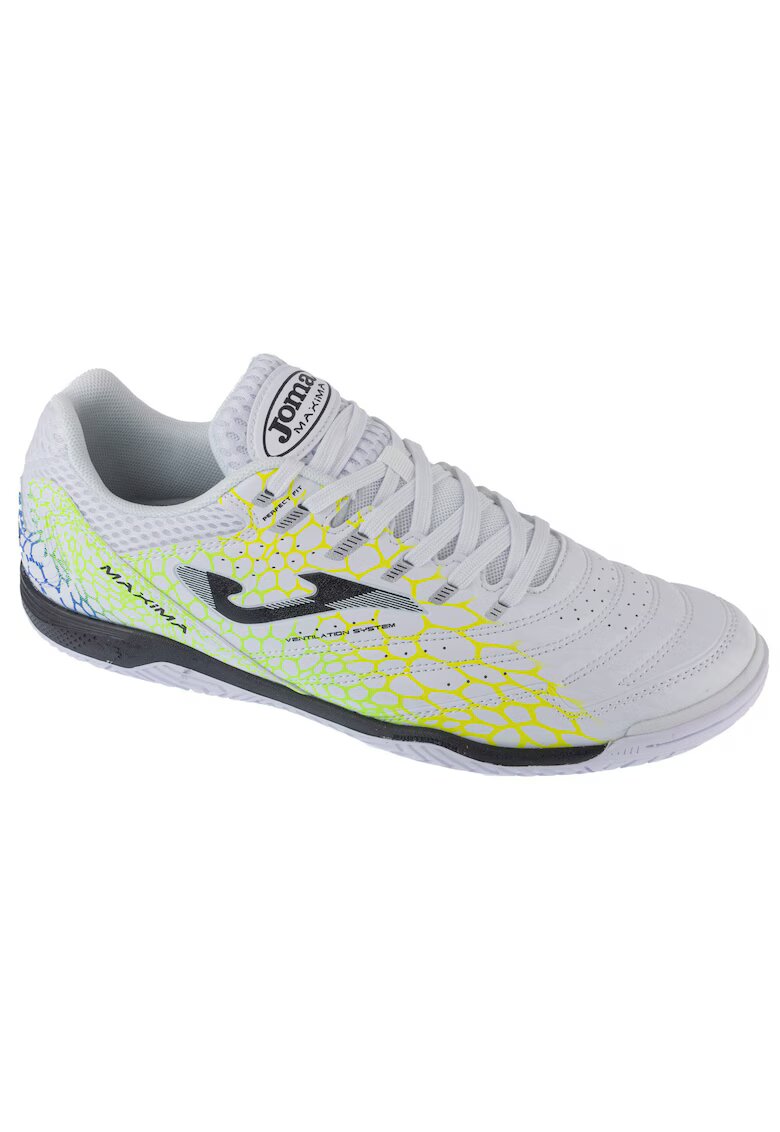 Joma Pantofi sport - Maxima 8028239 - Alb