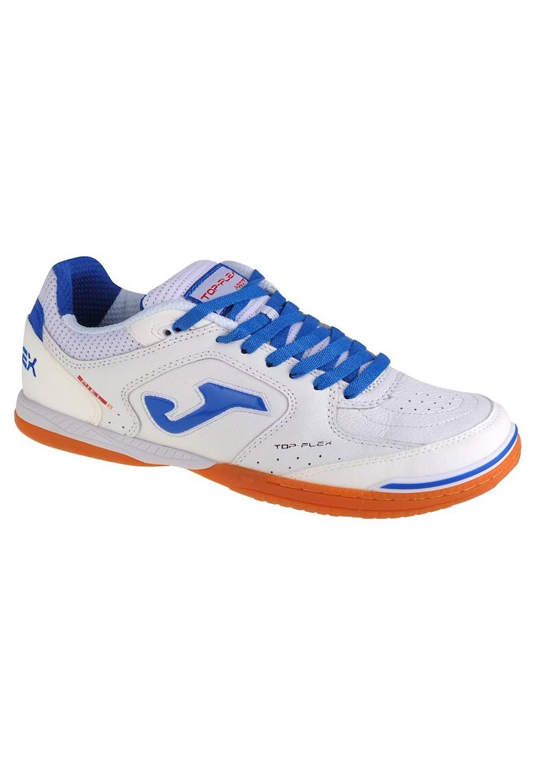 Joma Pantofi sport pentru barbati - BM128486