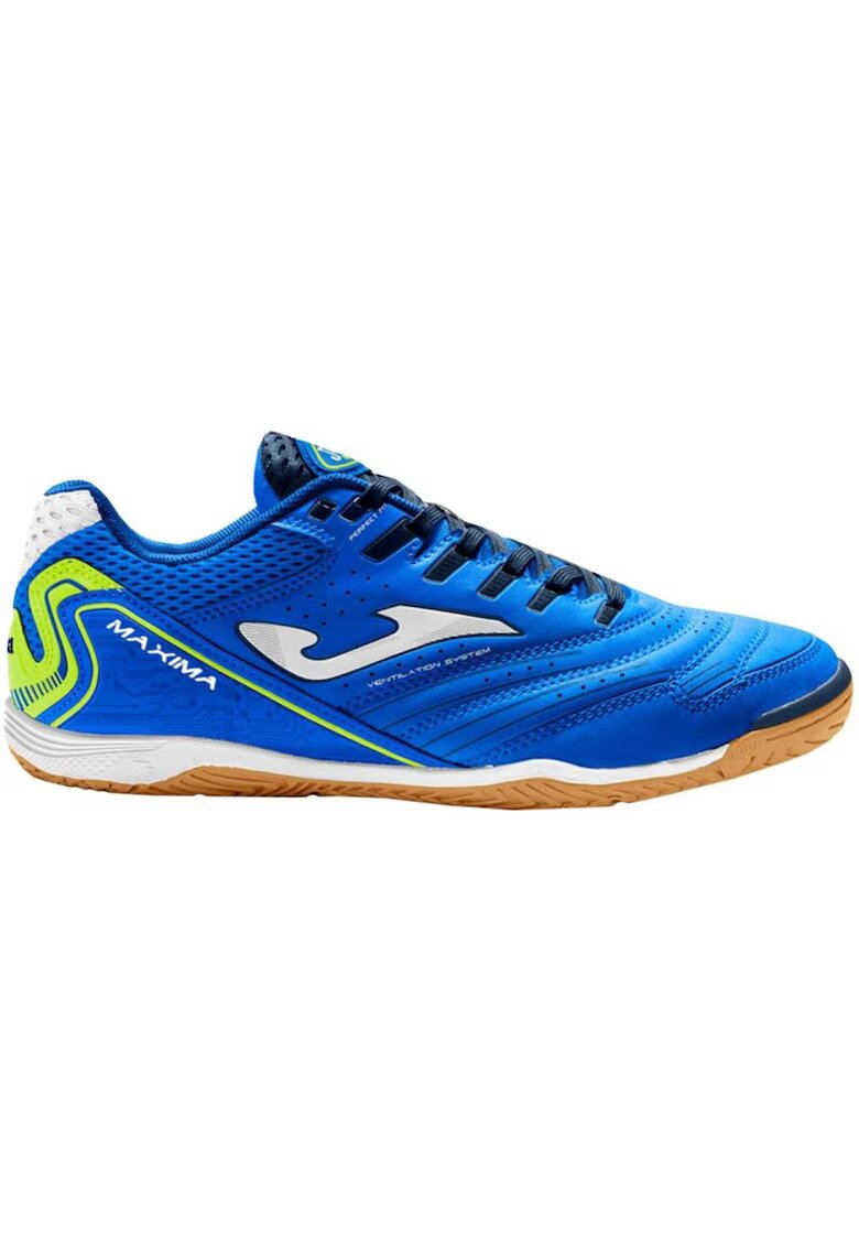 Joma Pantofi sport pentru bărbați - BM165565 - Albastru