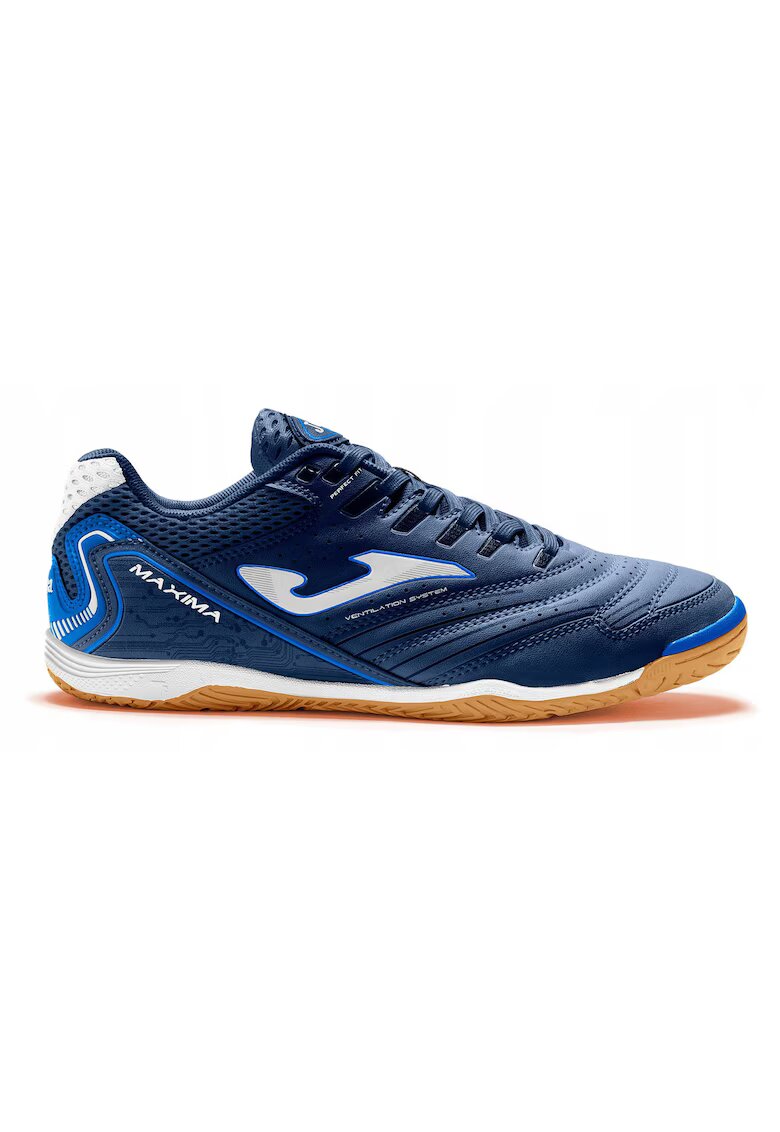 Joma Pantofi sport pentru bărbați - BM165566 - Albastru