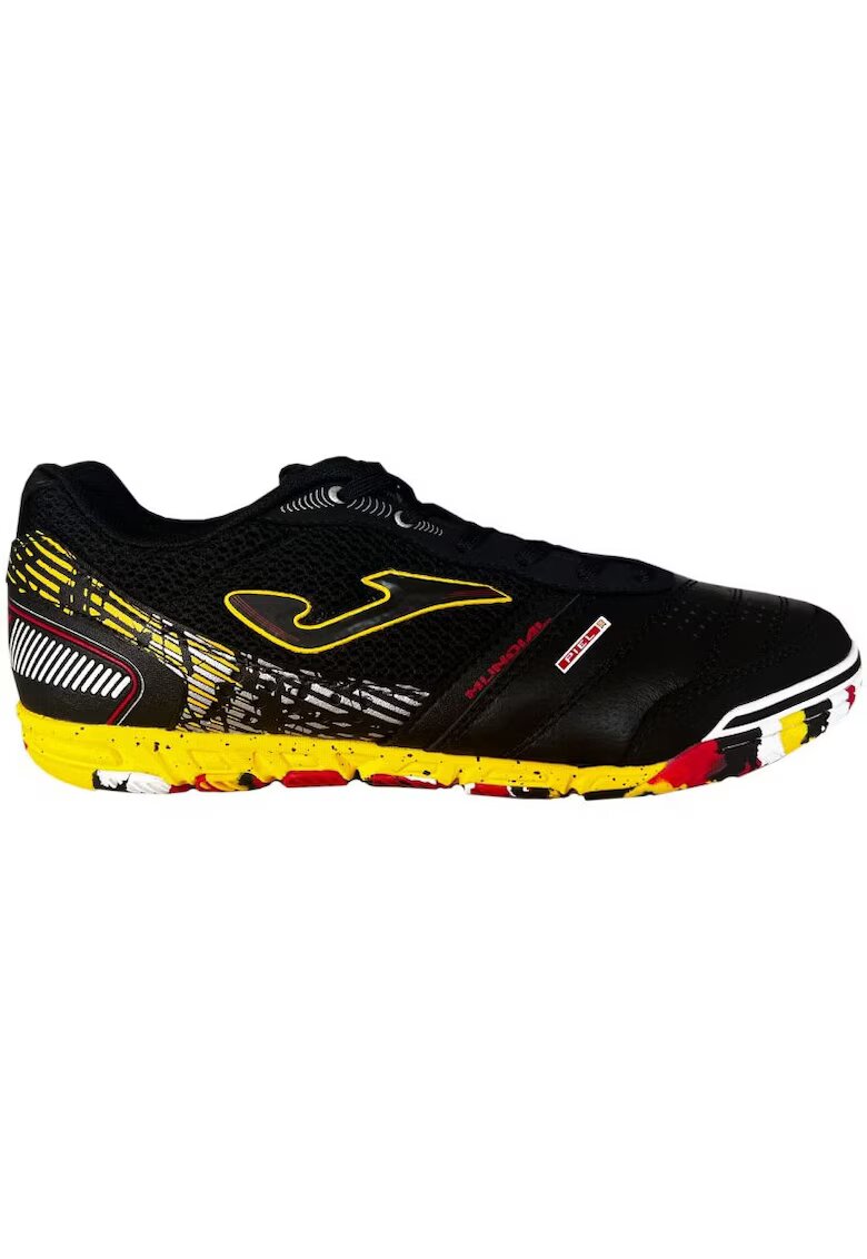 Joma Pantofi sport pentru bărbați - BM173190 - Negru