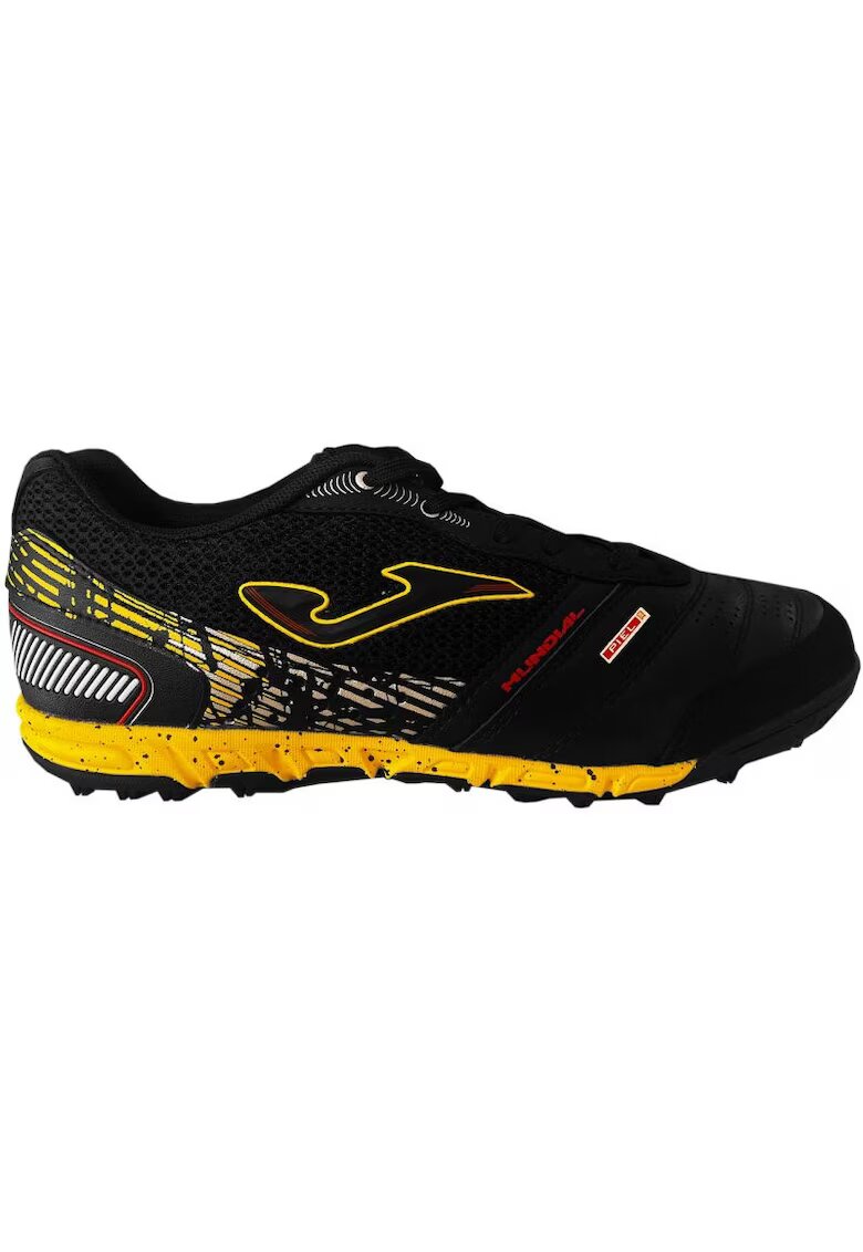 Joma Pantofi sport pentru bărbați - BM173191 - Negru