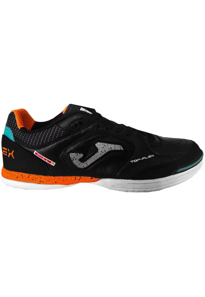 Joma Pantofi sport pentru bărbați - BM173192 - Negru
