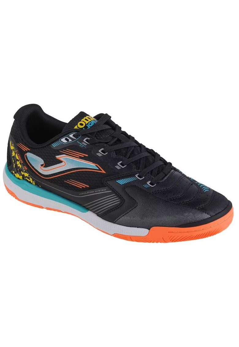 Joma Pantofi sport pentru barbati - BM187294 - Negru