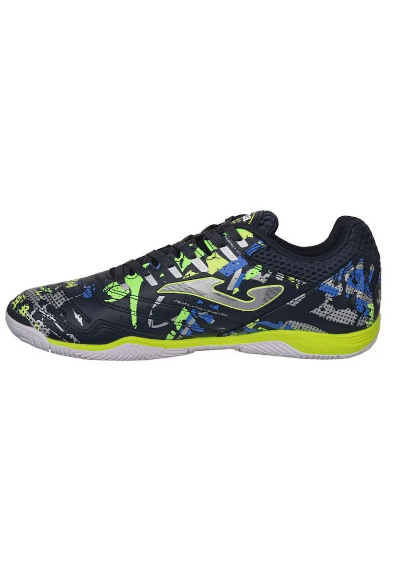 Joma Pantofi sport pentru bărbați - BM188395 - Multicolor