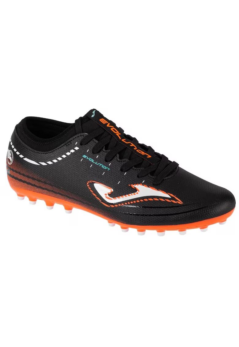 Joma Pantofi sport pentru barbati - BM191759 - Negru
