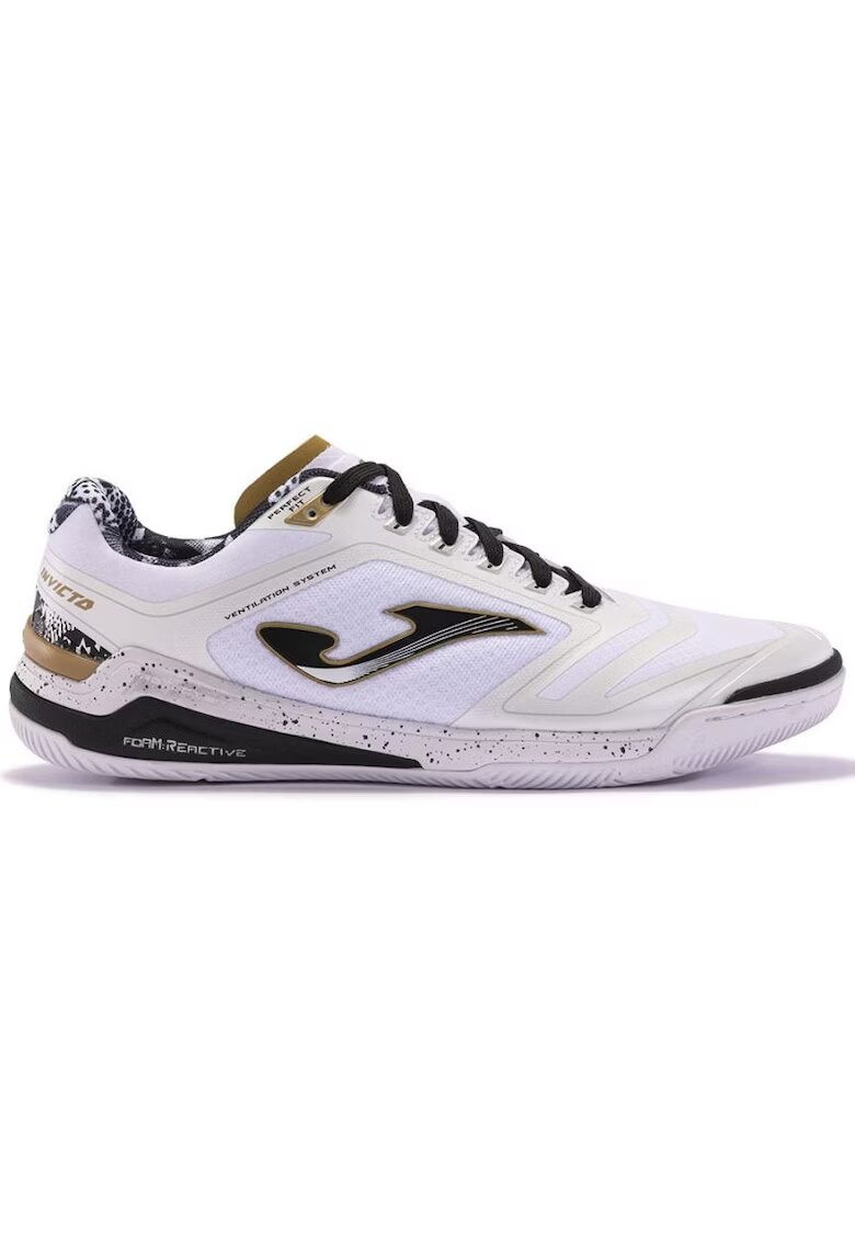 Joma Pantofi sport pentru barbati - BM192498 - alb