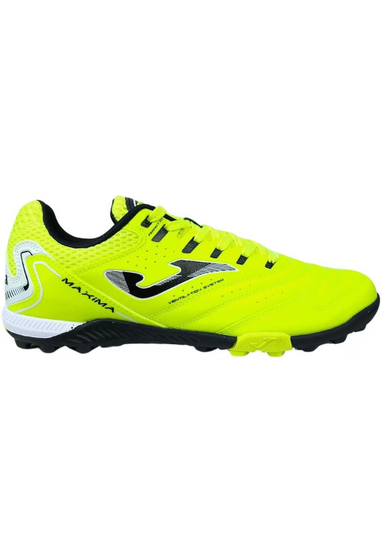 Joma Pantofi sport pentru bărbați - BM197670 - Verde