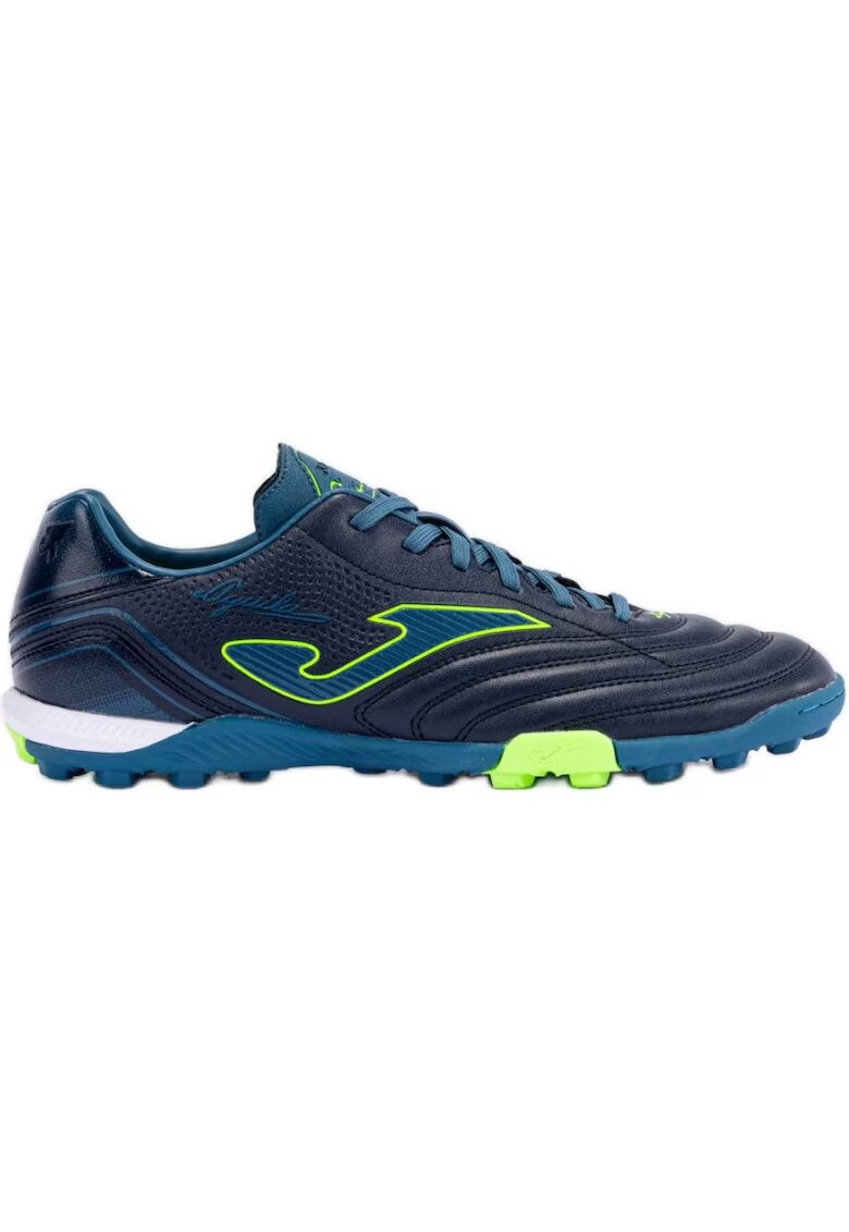Joma Pantofi sport pentru barbati - BM201945 - Albastru
