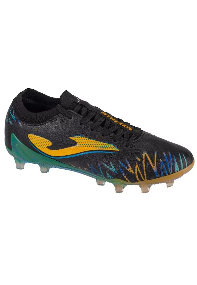 Joma Pantofi sport pentru barbati - BM203107 - Negru