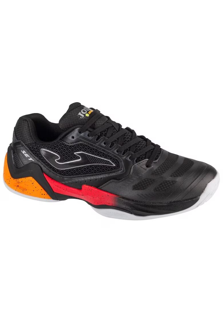 Joma Pantofi sport pentru barbati - BM203161 - Negru