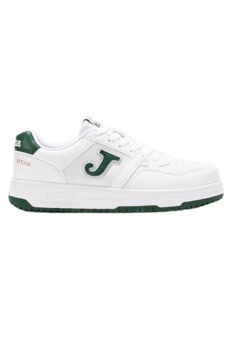 Joma Pantofi sport pentru barbati - BM216276 - alb - Alb