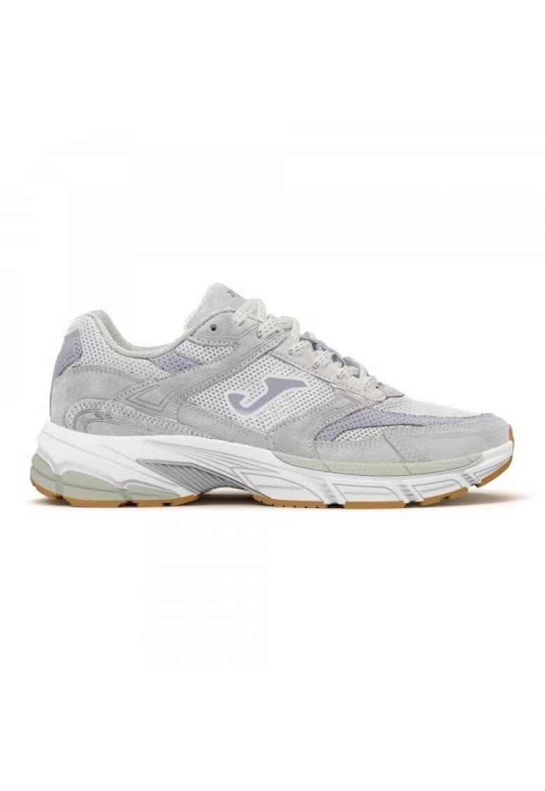Joma Pantofi sport pentru barbati - BM216287 - alb - Alb