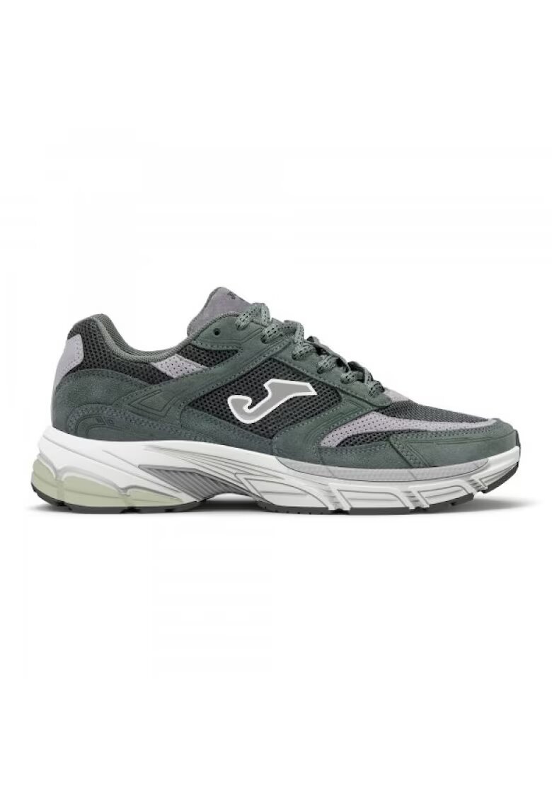 Joma Pantofi sport pentru barbati - BM216289 - Verde - Verde