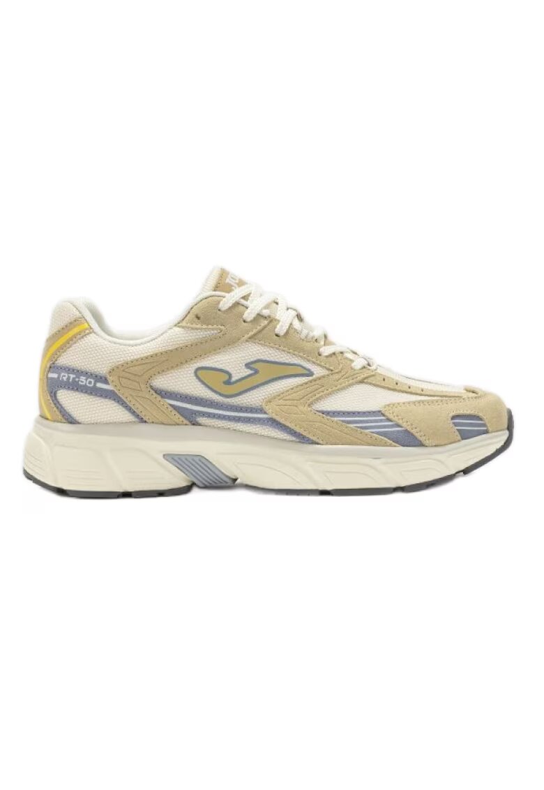 Joma Pantofi sport pentru barbati - BM216299 - Bej - Bej