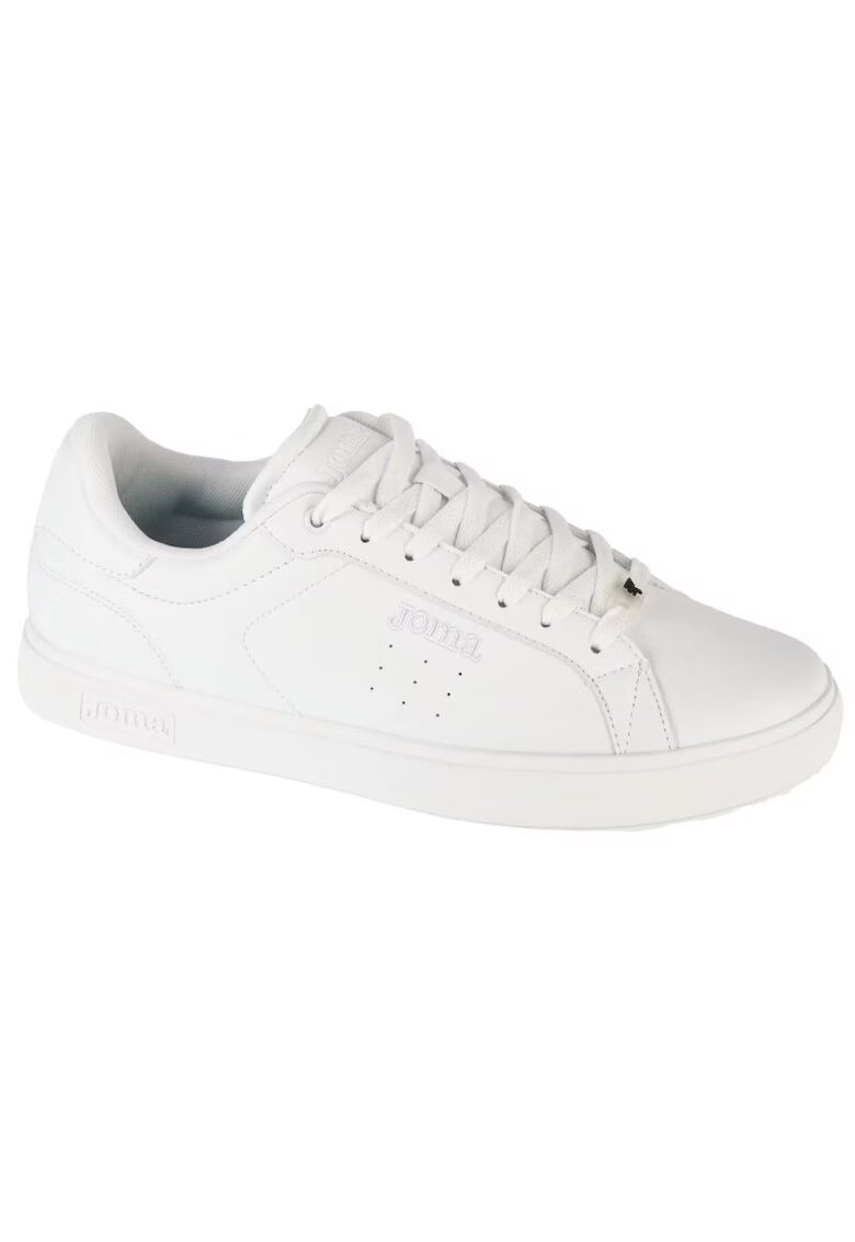 Joma Pantofi sport pentru barbati - BM221474 - Alb