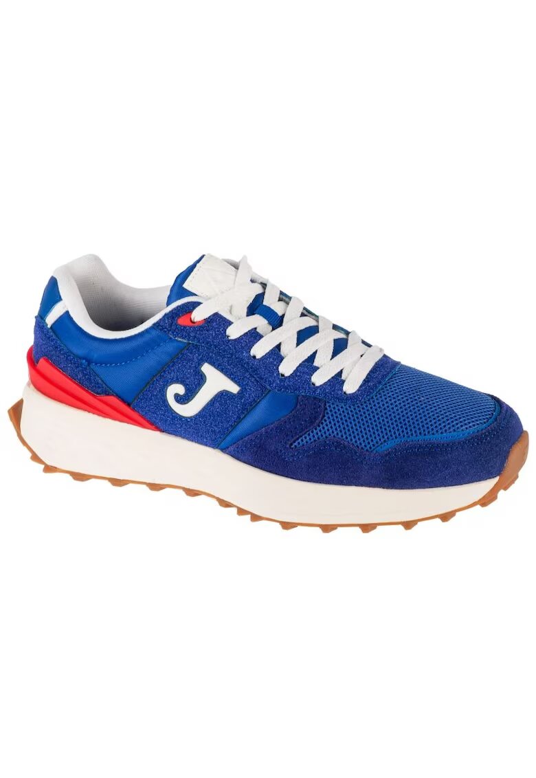 Joma Pantofi sport pentru barbati - BM221596 - Albastru