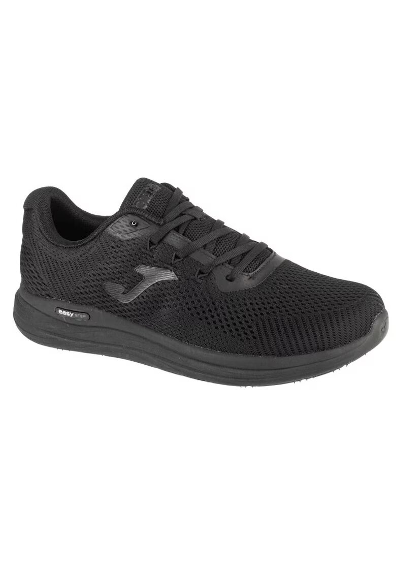 Joma Pantofi sport pentru barbati - BM223302