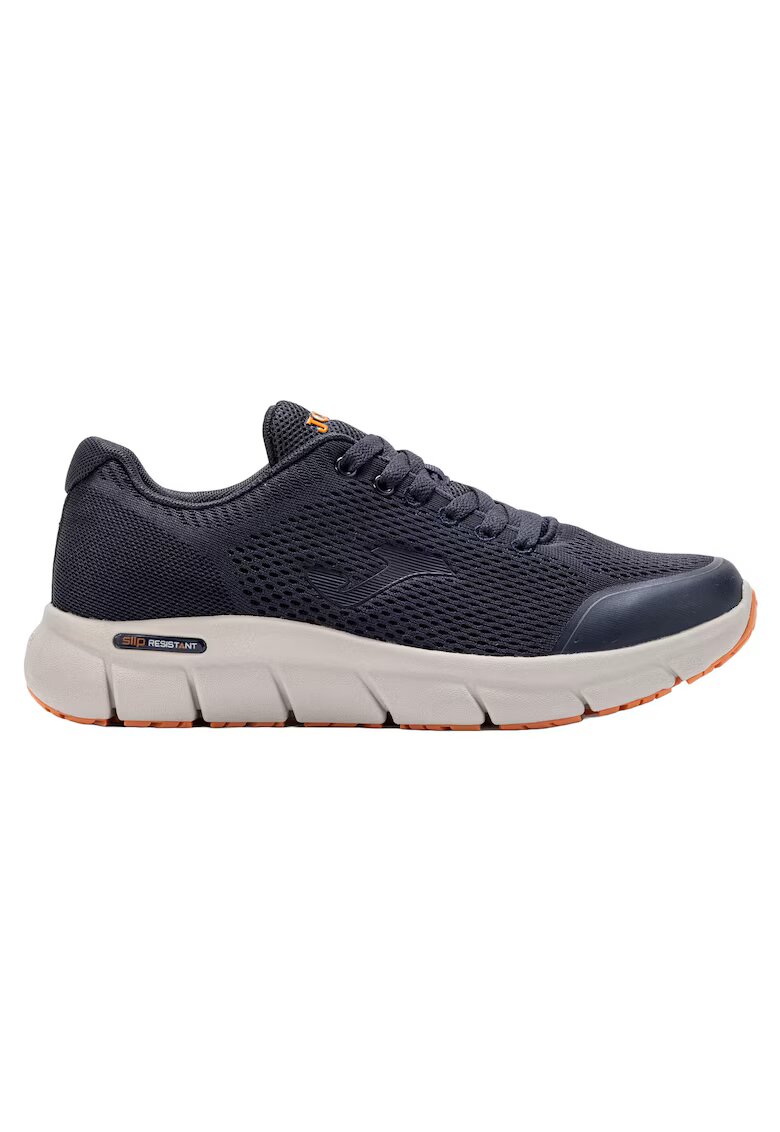 Joma Pantofi sport pentru barbati Zen - Albastru