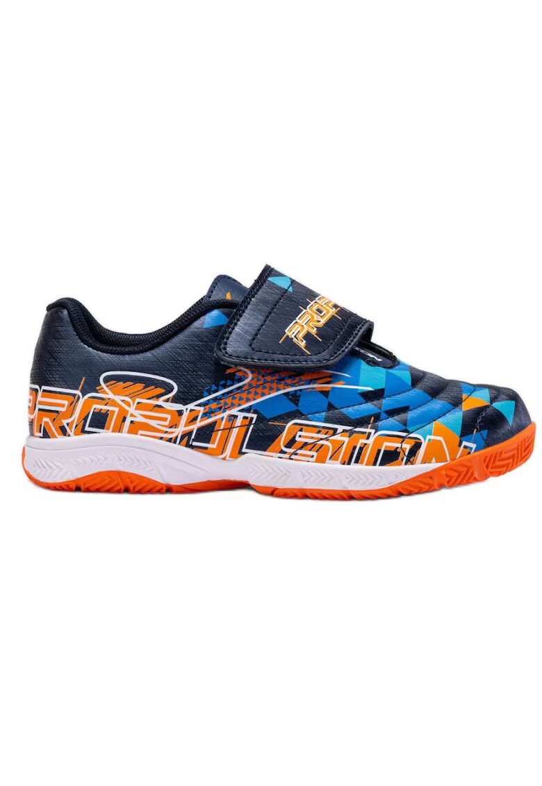 Joma Pantofi sport pentru copii - BM177923 - Albastru