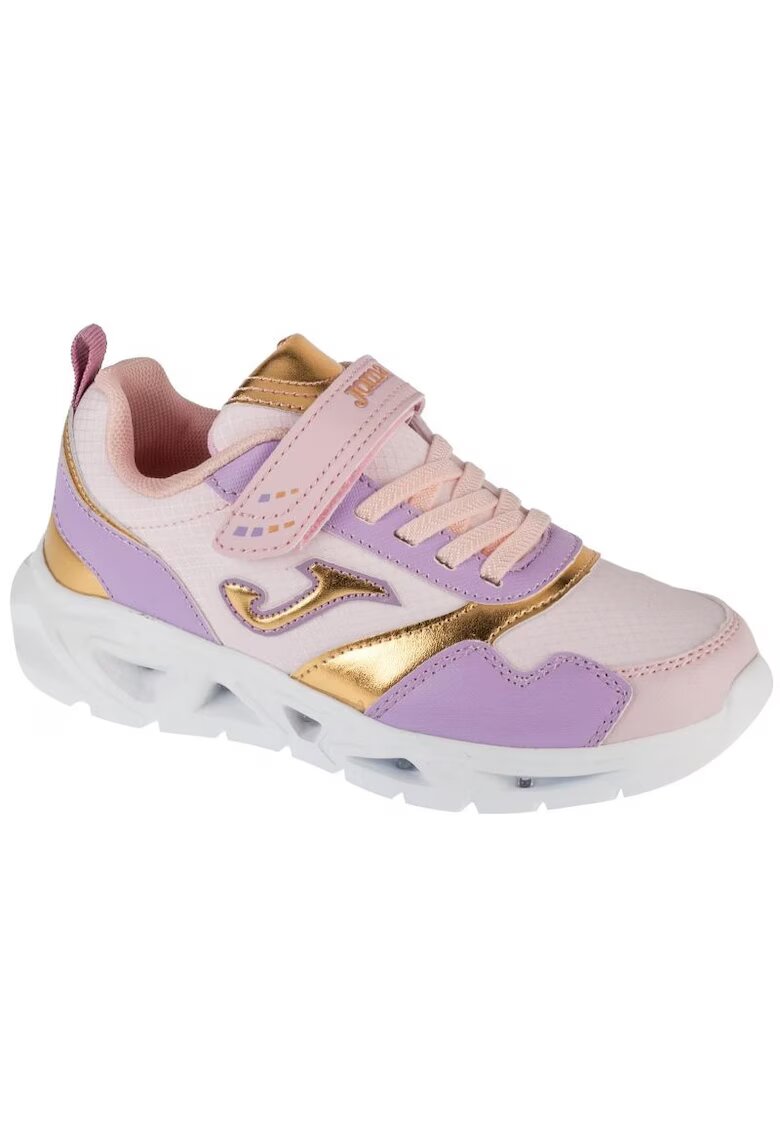 Joma Pantofi sport pentru copii - BM222334 - Roz