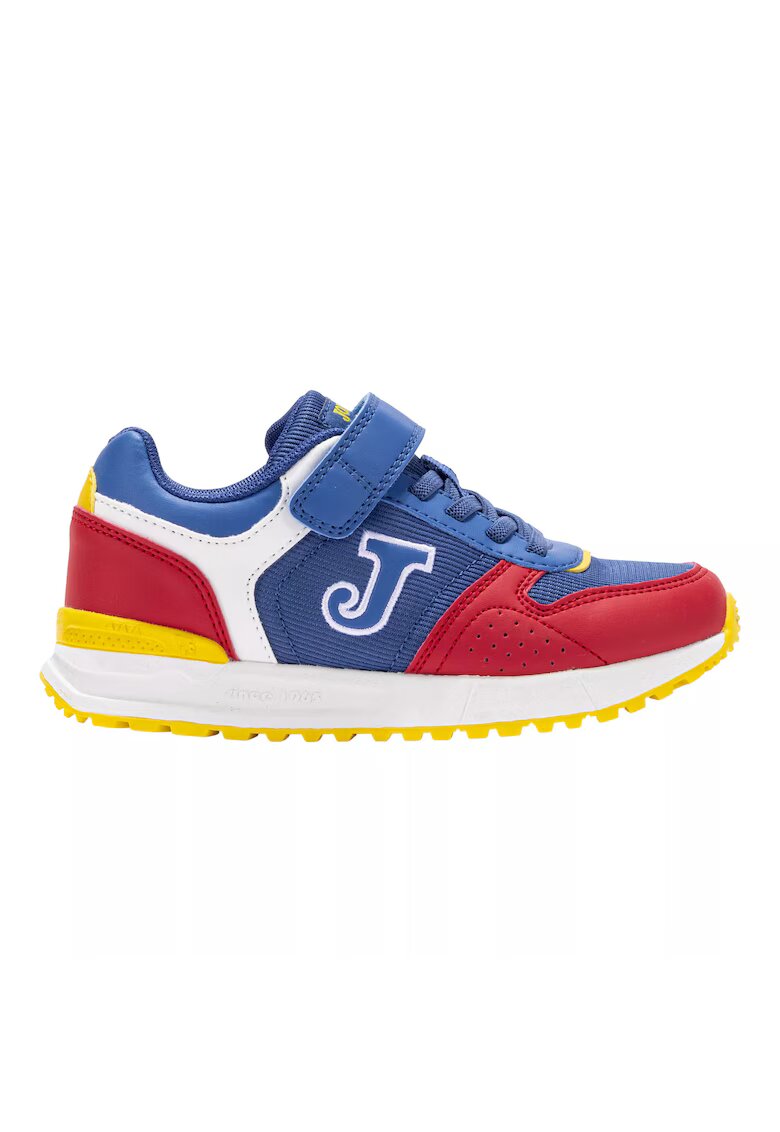 Joma Pantofi sport pentru copii Tornado JR