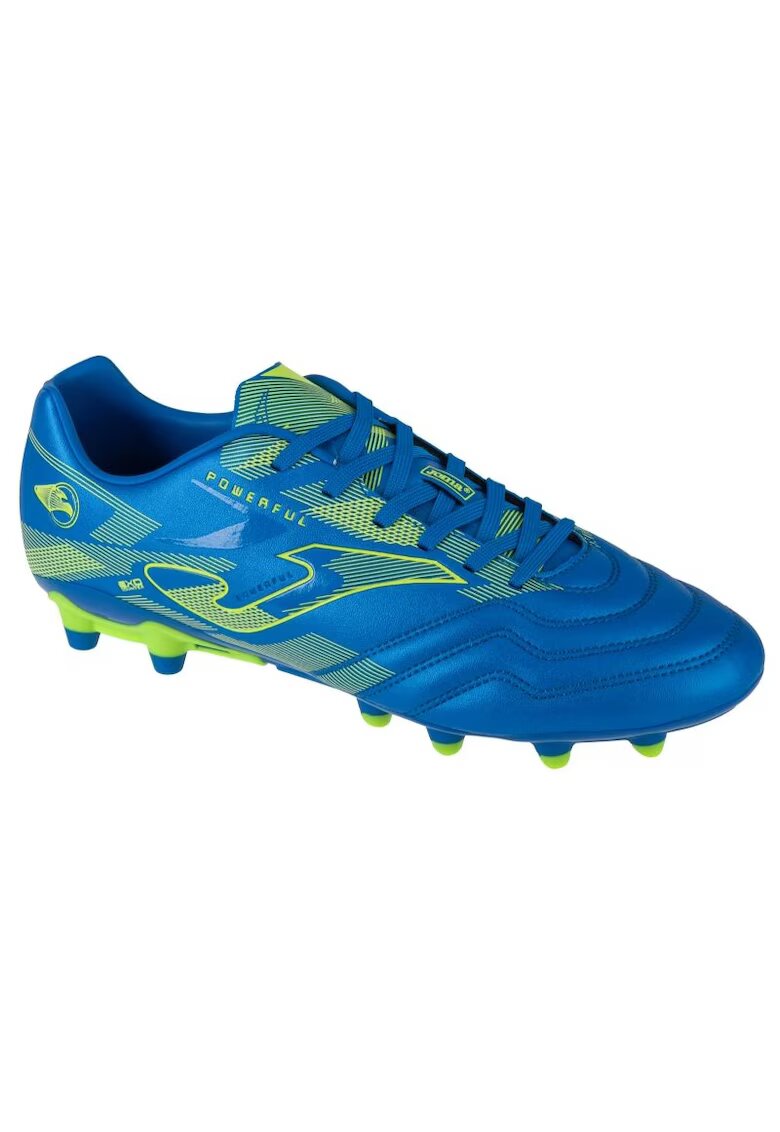 Joma Pantofi sport pentru femei - BM191435 - Albastru
