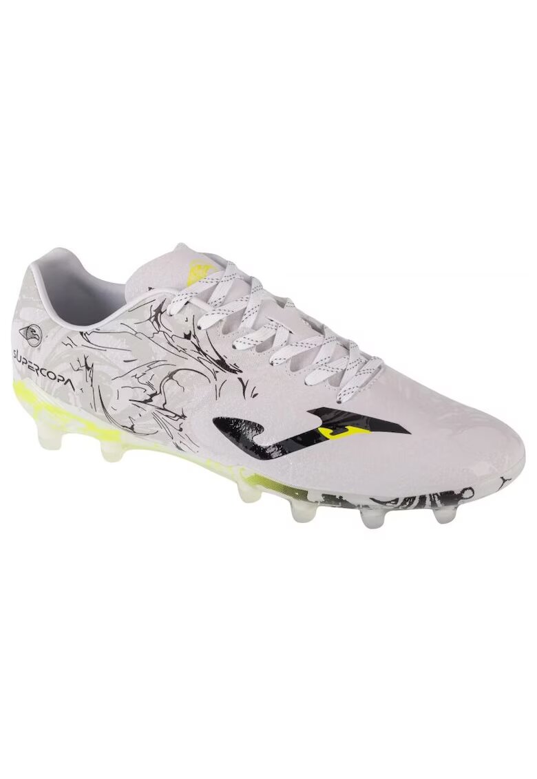 Joma Pantofi sport pentru femei - BM194087 - alb