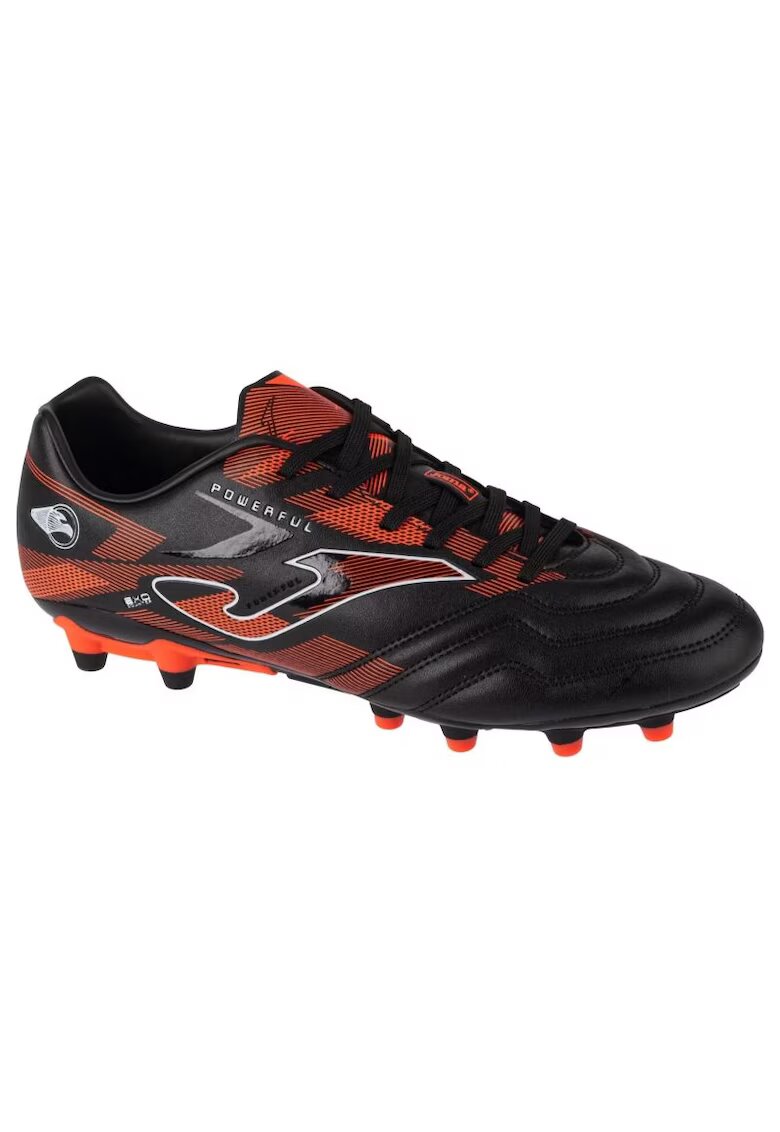 Joma Pantofi sport pentru femei - BM194483 - Negru