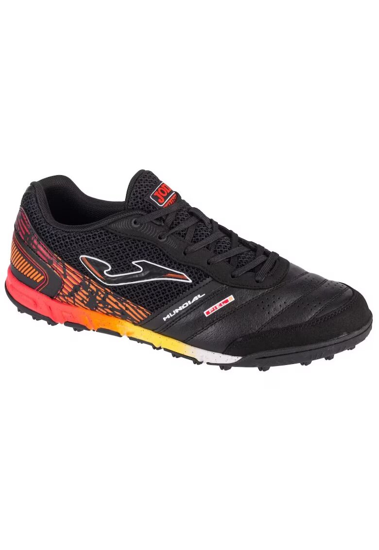 Joma Pantofi sport pentru femei - BM198191 - Negru