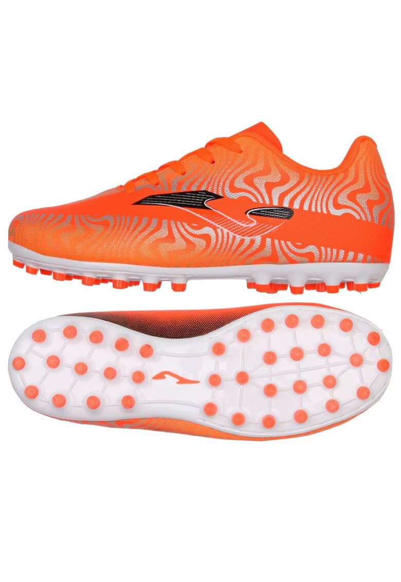 Joma Pantofi sport pentru femei - BM203148 - portocale