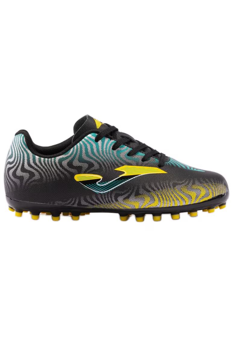 Joma Pantofi sport pentru femei - BM203332 - Negru