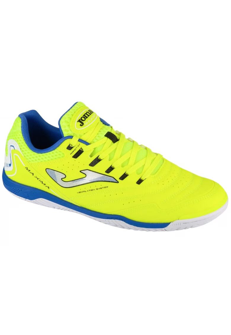 Joma Pantofi sport pentru femei - BM214677 - Galben